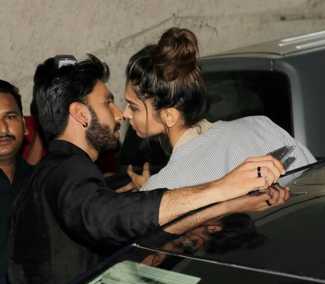 DeepVeer_FC tweet picture