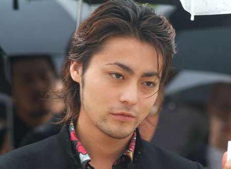 真田 私の好きな俳優さん 山田孝之 松田龍平 安藤政信 若い世代だと神木隆之介 菅田将暉 藤原竜也と松山ケンイチも好き 妻夫木聡は池袋ウエストゲートパーク の時が1番好きだったっていう 夜の長話したから寝る