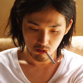 真田 私の好きな俳優さん 山田孝之 松田龍平 安藤政信 若い世代だと神木隆之介 菅田将暉 藤原竜也と松山ケンイチも好き 妻夫木聡は池袋ウエストゲートパーク の時が1番好きだったっていう 夜の長話したから寝る