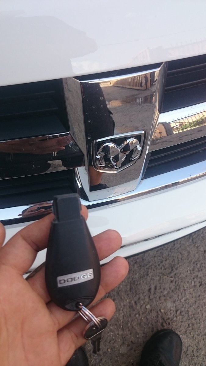 todotrapoadh's tweet image. Un juguetito para #reacondicionar #atodotrapoadh