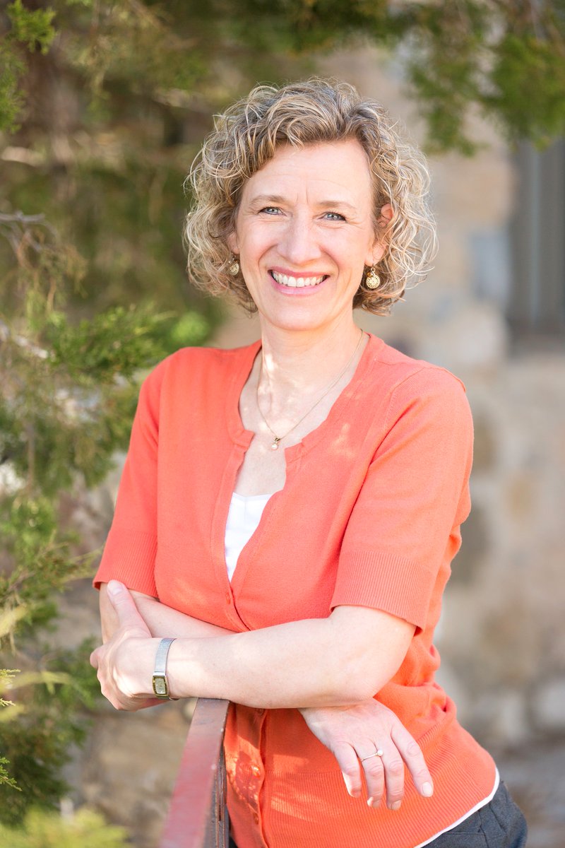 Read the inspiring story how <a href="/BYU_YA/">Young Ambassadors</a> and <a href="/BYULivingLegend/">BYU Living Legends</a> inspired a journey for Jeanette! bit.ly/2amf4q4