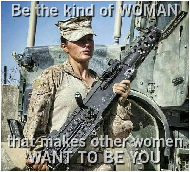 SsgtYoungUSMCov's tweet photo. Could this be you? #femalemarines #rscleveland #ohiovalleymarines
https://t.co/ze2QyosKYW https://t.co/EZaEngtNVe