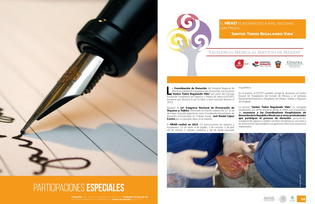 HRAEIxtapaluca's tweet photo. #ClickSalud
El #HRAEI es reconocido con presea "Juntos todos regalamos vida".
https://t.co/oZF59Alcos https://t.co/bbdH77xytU
