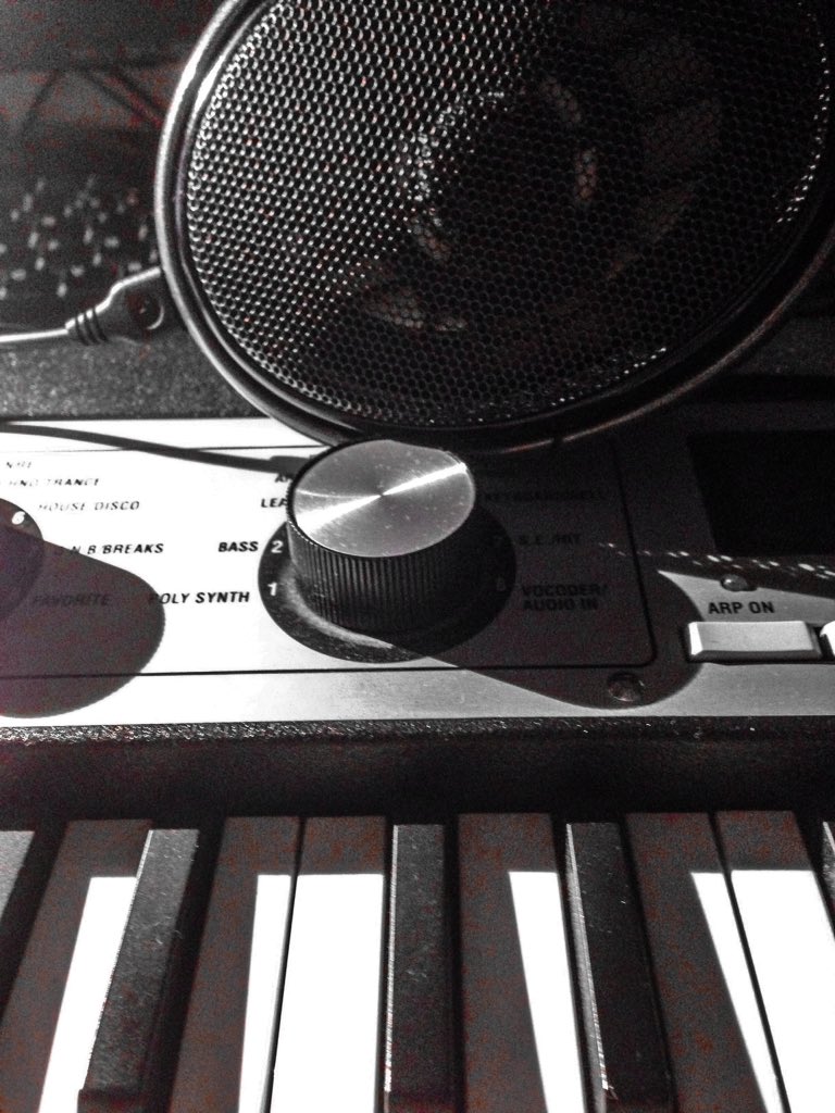 Marek_Domanski's tweet photo. workin' day and night #musicproduction https://t.co/qu7rbtOh4m
