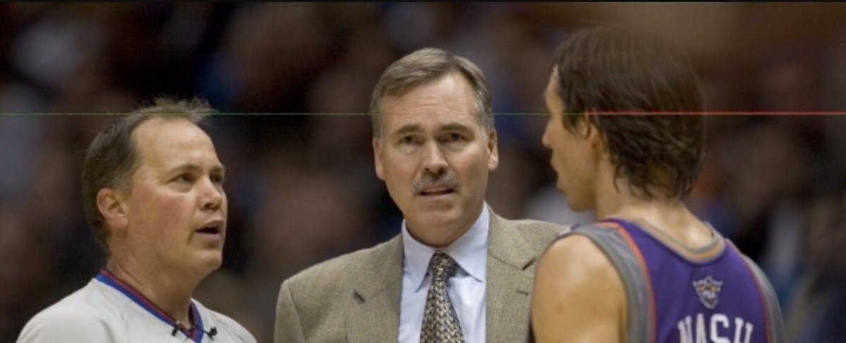 You are the coach, player and referee of your life. If you are in charge of the game how can you lose?"~Edward Ellis