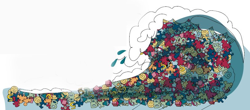 WarcAmericas's tweet photo. Brands should tap the personal-data tsunami https://t.co/jznt5Fo14r #soanalytics @shoneal99 https://t.co/9DGzuNKDJV