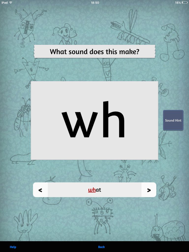 Cambugs apps tweet media