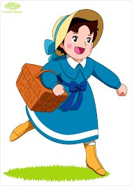 قلبك ابيض
روحك صافيه
نيتك طيبه
اخلاقك حسنه
.
( اذا انت جميل )