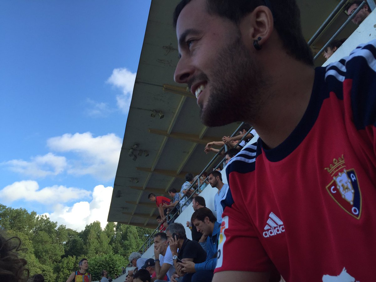 gurbindoa's tweet photo. @aitor89serrano https://t.co/S2djyMu3Ul