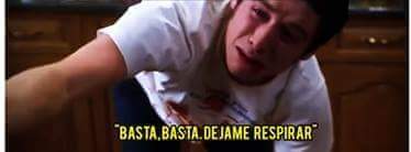AMukee5sos's tweet photo. "GTB salió hoy en la madrugada"
Ya no puedo ni dormir bc sucede esto. 
#GirlsTalkBoysMusicVideo #GIRLSTALKBOYSMV https://t.co/hG8enoutPX