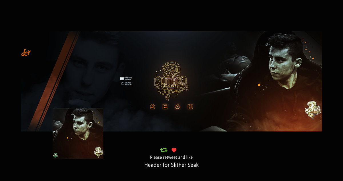 ByLnnT's tweet photo. twitter revamp for @ZanderMeys / any RT'S and LIKES are highly appreciated! <33 https://t.co/8u6HFWDS40