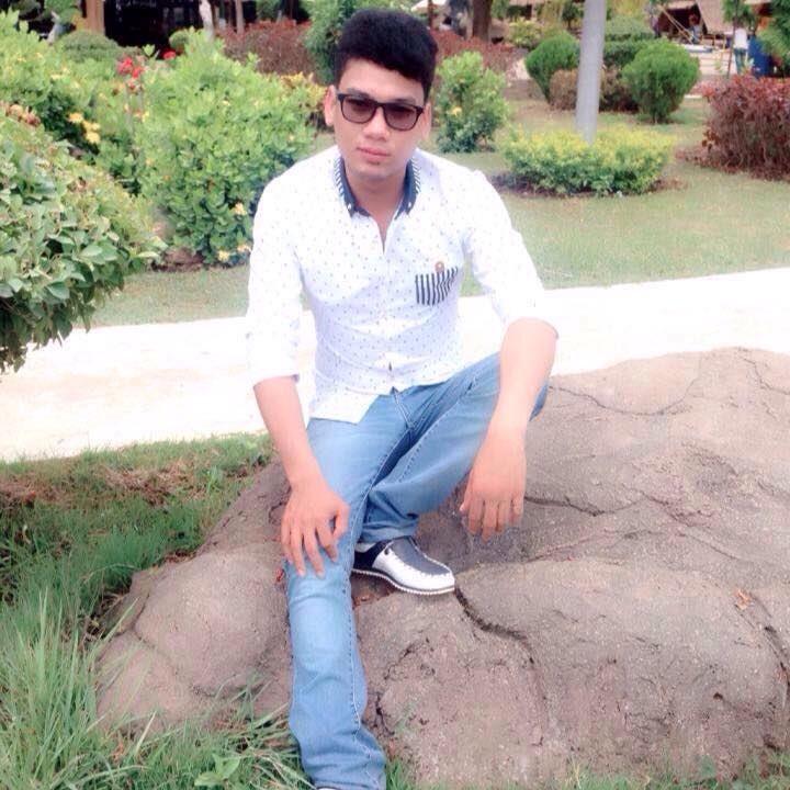 NatVuthy's tweet photo. I am streaming on #BIGOLIVE. Join now! https://t.co/sdEl2LYcB9 https://t.co/GYSrUbXVgY