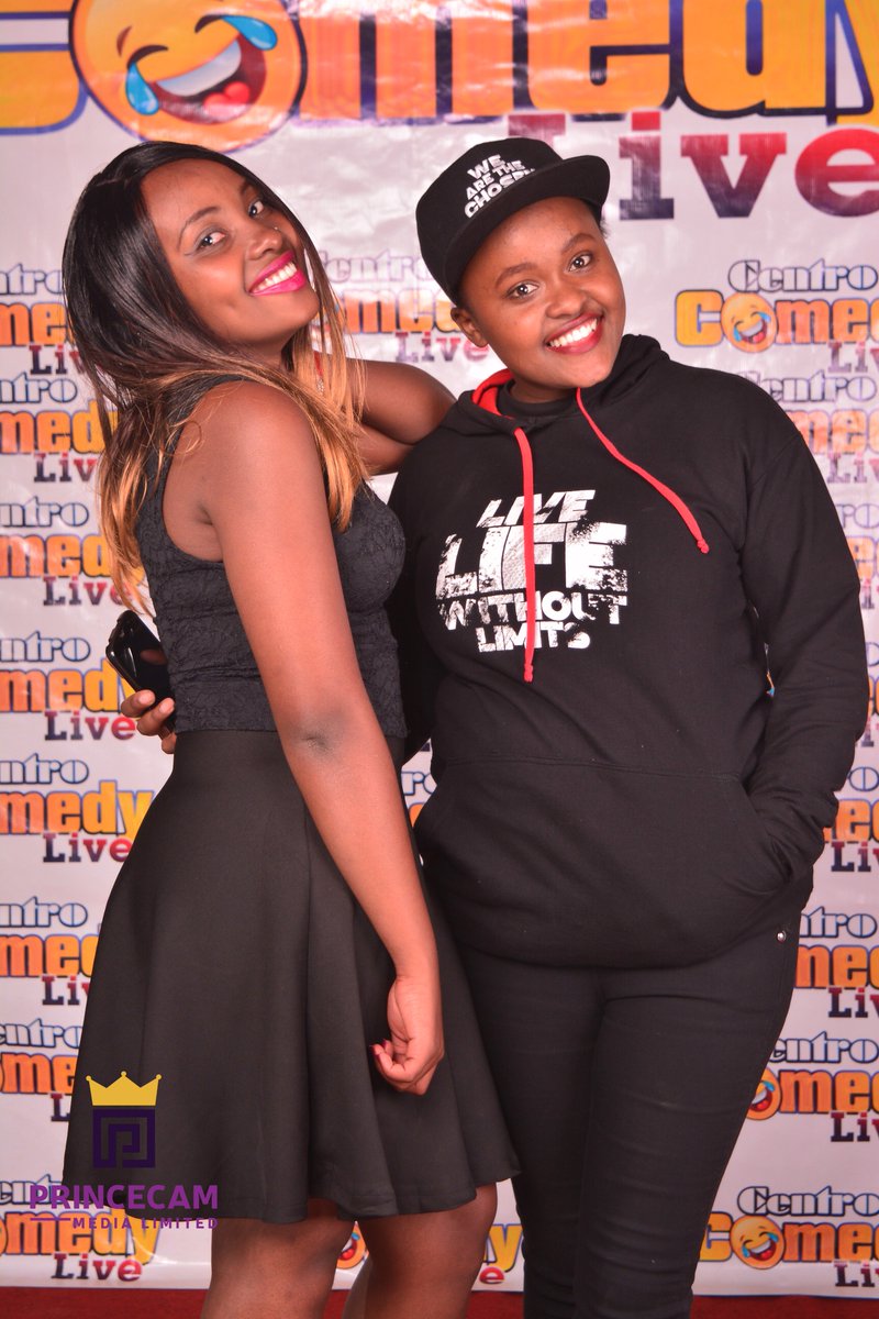 centrocomedy's tweet photo. @centrocomedy Happening Now At Sahara West, Ruaka
#centrocomedy
#ShangiliaKenya https://t.co/0TKTUuc6Bs