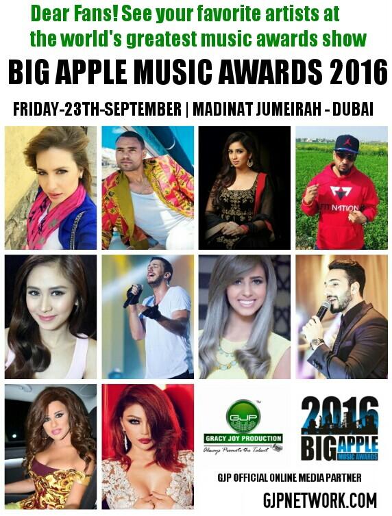 GJ_PDN's tweet photo. Surprise!
See your fav. @BAMA_Official 2016! #BAMA2016 #Dubai #Usa #Asia #India #Punjabi

{https://t.co/enfQwOQab1} https://t.co/9loTFqGHKV
