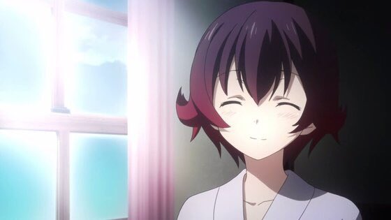 玉子イルカ 今日は艦これで一番大好きな睦月ちゃんの誕生日 進水日 個人的にはアニメの睦月が好きだから 映画と2期 めちゃ期待してます 睦月生誕祭16 7月23日は睦月の誕生日 玉子イルカ 今日は艦これで一番大好きな睦月ちゃんの誕生日 進水日 個人的にはアニメの睦月が好きだから 映画と2期 めちゃ期待してます 睦月生誕祭16 7月23日は睦月の誕生日