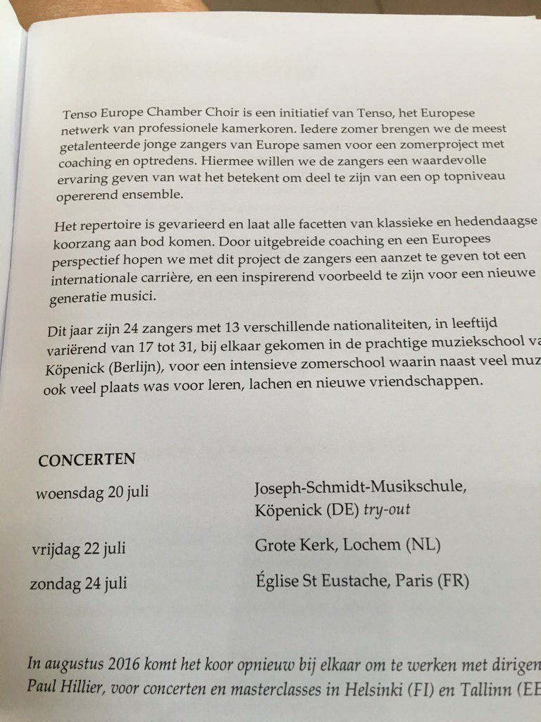 Gerthe Lamers tweet media