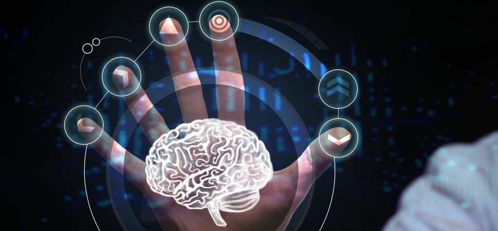 ChemistryTimS's tweet photo. Train Your Brain to #Write More Every Day https://t.co/VCQAZfCNJU #CuriousCreative #Advertising #CopyWriter https://t.co/sWaAbFW8Zb