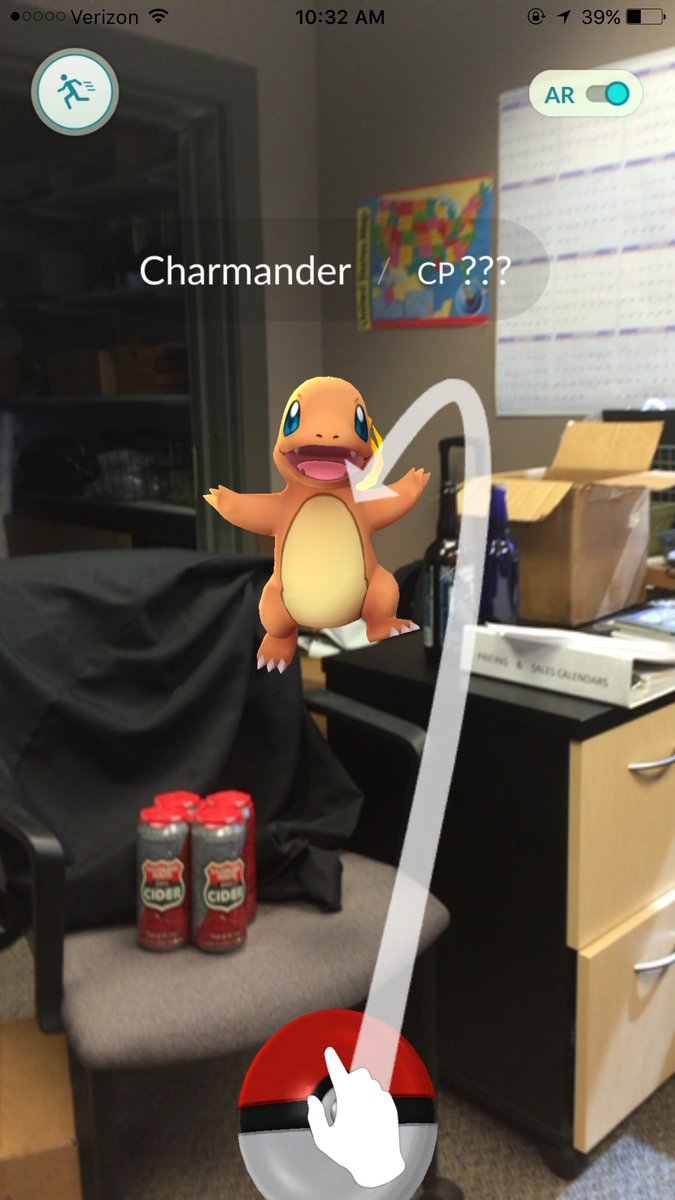 It's Friday, but our office staff is really hard at work. #doyouevenpoke #letsramble #everyoneisdoingit