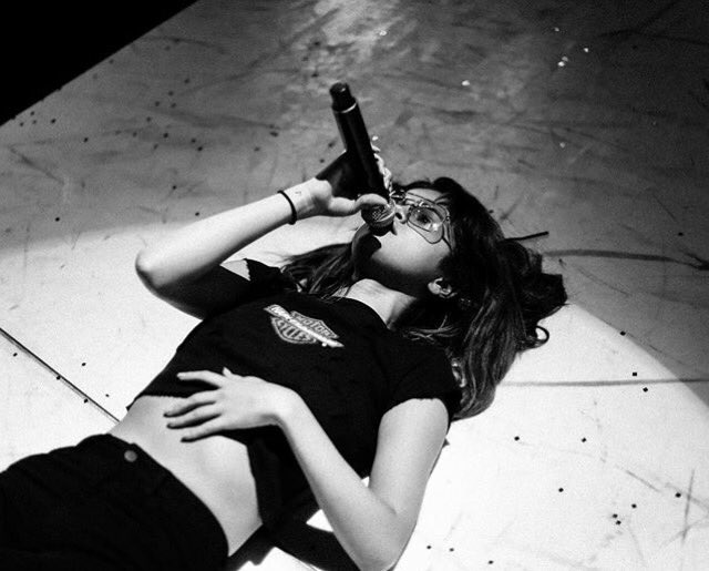 sudekumbsar's tweet photo. You are my everything FOREVER @selenagomez #HBDaySelenaFromTurkey https://t.co/k8THyU1Hkm