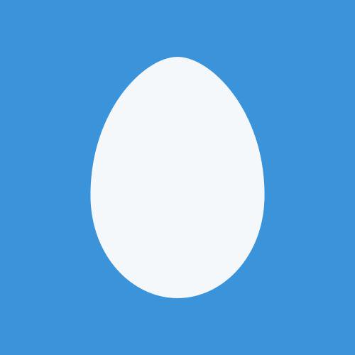 ivanrasky's tweet photo. I am streaming on #BIGOLIVE. Join now! https://t.co/zxL78bRTZH https://t.co/H3NM6s6Lsi