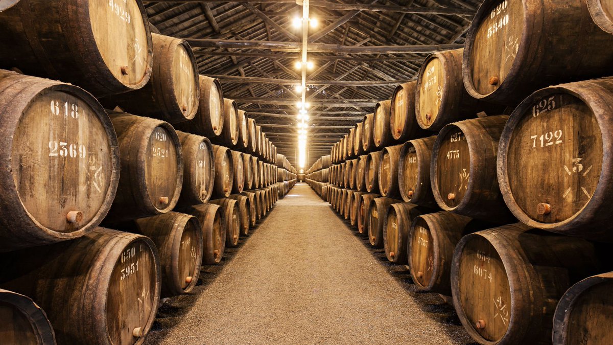 CBWineFood tweet media