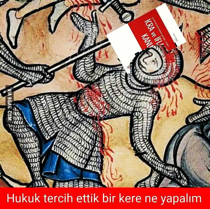 Hukuk tercih ettik bir kere ne yapalım 👐 👐 👐 #hukukadair #hukukadaircom #hukukfakültesi