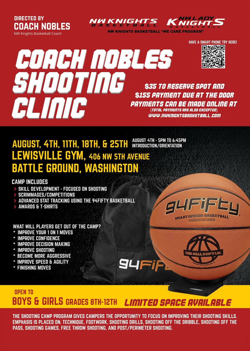 VanEliteBBall's tweet photo. https://t.co/nQUCSDrWHz
