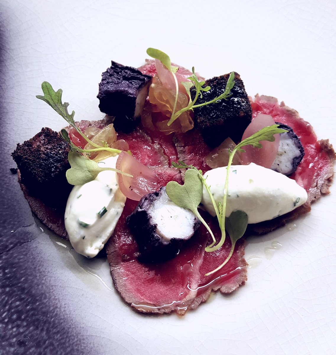 Iain Parker tweet media