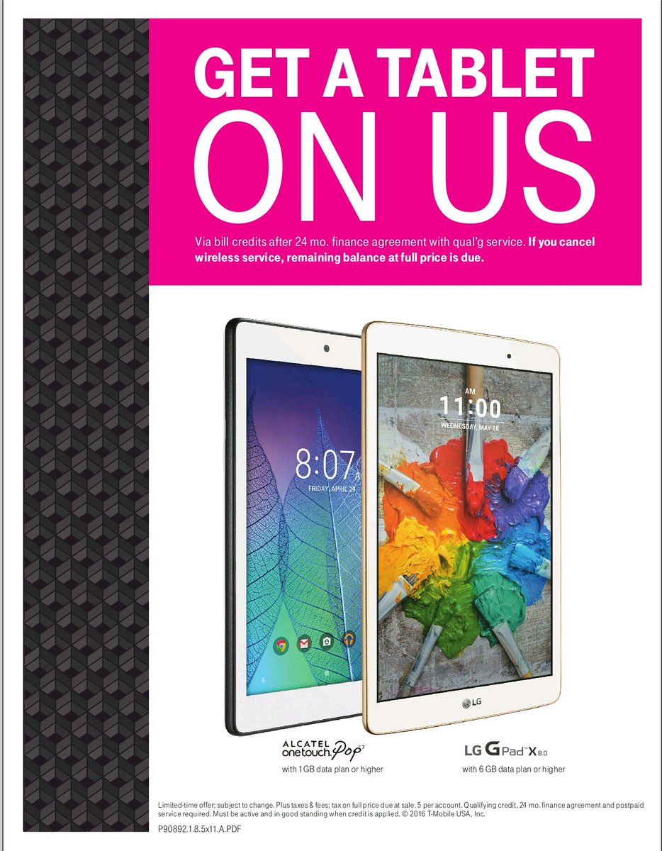 JDTMOBoston's tweet photo. It's Tablet Time again @ #TMoUnderTheCitgo! Visit FRI-SAT and ask us how you can get one of these #TabletsOnUs! https://t.co/Ni1W2BkApO