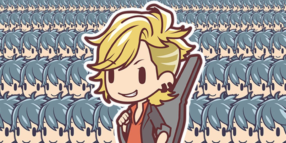 alwaysjngkook's tweet photo. #10BillionHusbands 
I married 40,956,821 Husbands!

iOS: https://t.co/g9q6mKVIXK
Android: https://t.co/Z5zm7AEwyl https://t.co/b2dXv1mRub