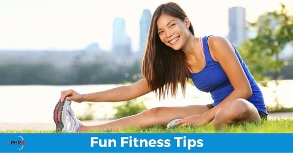 PHRplus's tweet image. Eat This Not That: The #FastFoodGuide hubs.ly/H03HRHx0 #healthytips