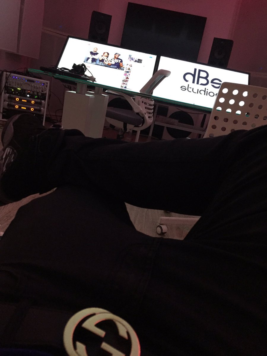 Syn1000's tweet photo. https://t.co/J3OBxBrNL9