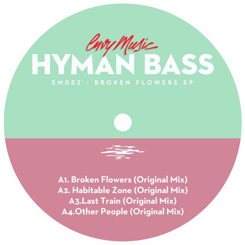 HymanBassDJ's tweet photo. Still hot!!  https://t.co/2ZdwlEy0NZ https://t.co/owplFsipoO