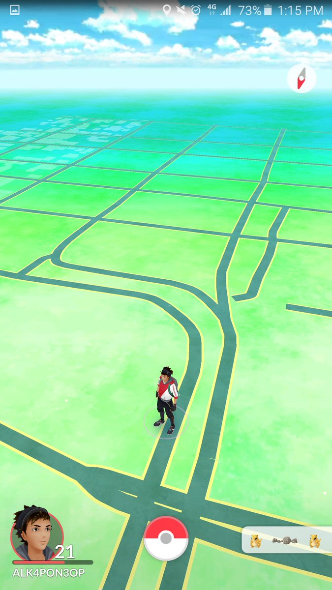 Adivinen cual es de USA y cuál es de MX jajaj sólo divide el puente internacional.