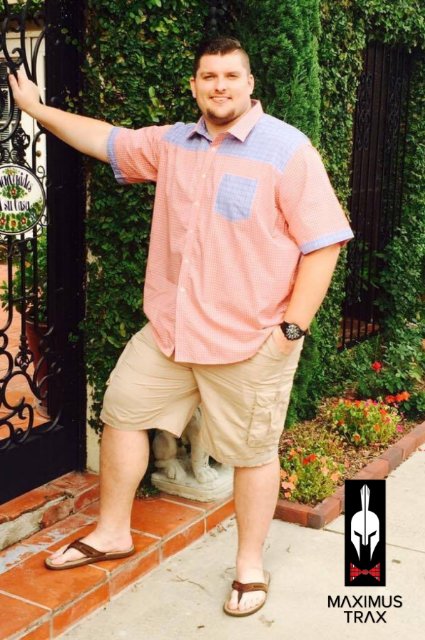 Social In Denver tweet media