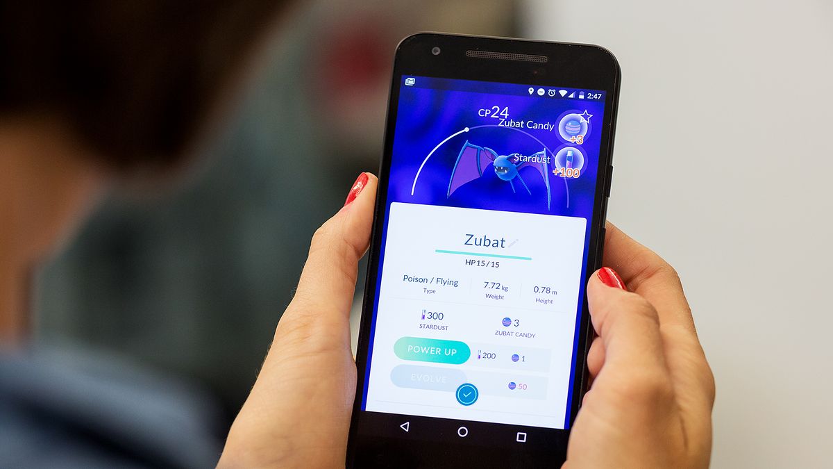 pokemon go ios apk pokemon go ios apk