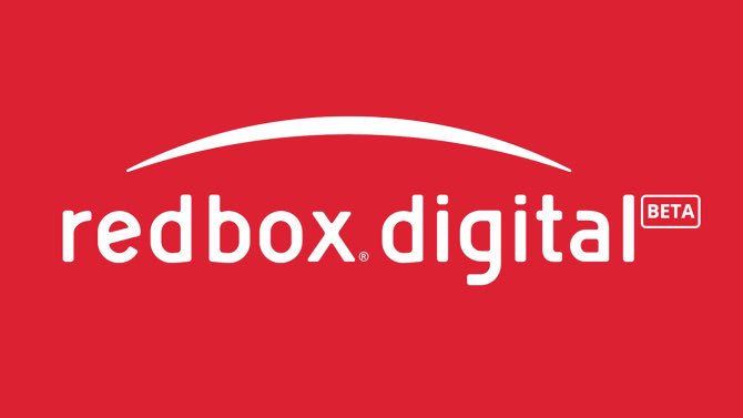 streamtosave's tweet photo. @redbox is looking to find its way back into the streaming world with #RedBoxDigital. #StreamToSave https://t.co/N1XUEZtbj2