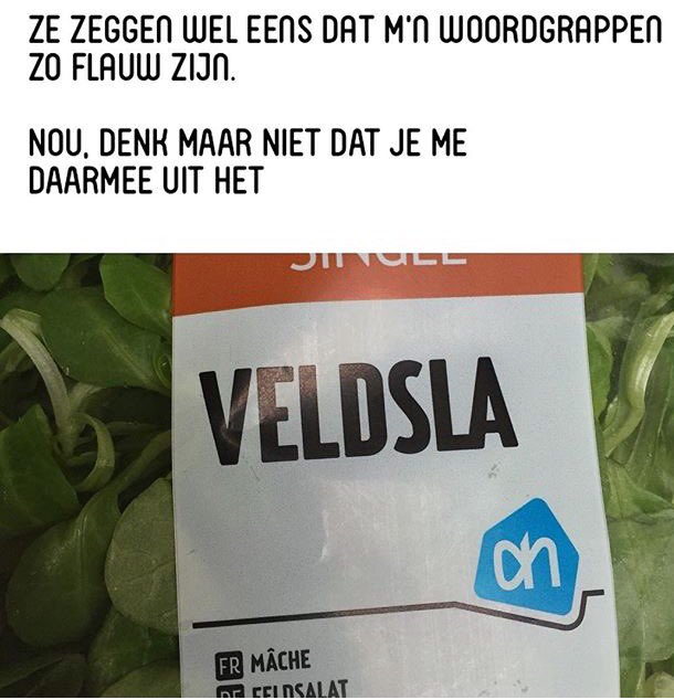 Speciaal voor <a href="/yddeb/">Eddy Buiting</a> en <a href="/gijssmem/">Gijsman</a>