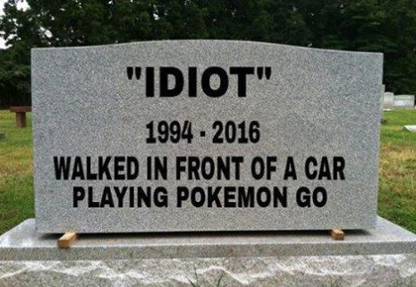 howtoredneck's tweet photo. https://t.co/xJTS5NO6QS