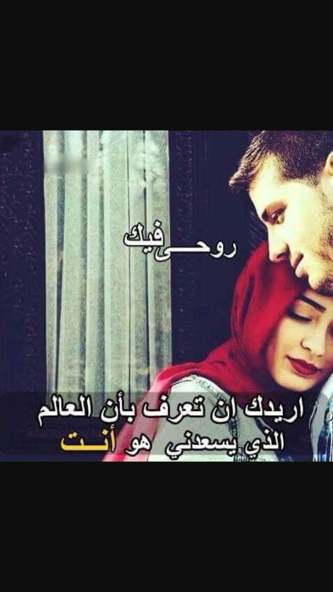 Malkmalk123321 Twitter