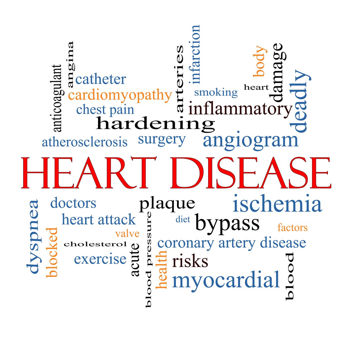 TODAHerbal's tweet photo. #TODADrops = #MegaNutrients Of #MedicinalStrength & #Efficacy! Achieve Outstanding #Health Results #Naturally! https://t.co/M1y4BK4VN7