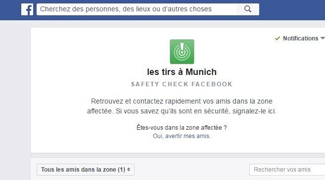 Protección Civil Madrid tweet media