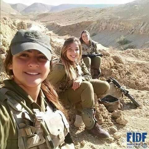 shanoby89's tweet photo. #StopYazidiGenocide #الايزيديات_شرف_العراق https://t.co/B7BgztbSPu