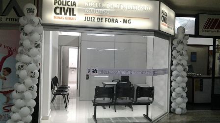 ExpressoMinas's tweet photo. Juiz de Fora ganha núcleo de atendimento ao idoso https://t.co/svaotYrr6U https://t.co/eTf73n07XG