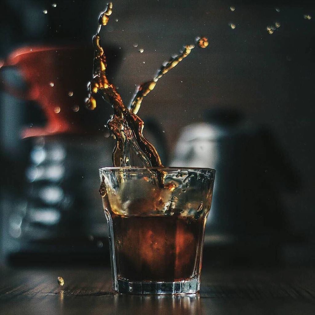 javapresse's tweet image. Splish Splash ☕️ | Get Featured with #JavaPresse &amp;amp; Tag Us 👏 | Shop Coffee Gear @javapresse… ift.tt/2aiWbBv