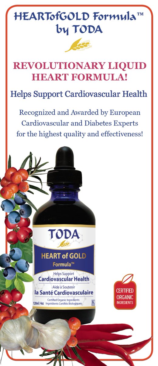 TODAHerbal's tweet photo. #TODADrops = #MegaNutrients Of #MedicinalStrength & #Efficacy! Achieve Outstanding #Health Results #Naturally! https://t.co/M1y4BK4VN7