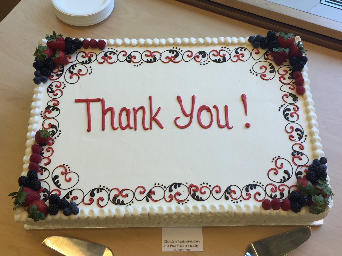 CaroleGeneix's tweet photo. Last moments of an incredible, incredible week! Thank you @hgse @ProjectZeroHGSE for such an opportunity! #pzc2016 https://t.co/YcOksAVnJK
