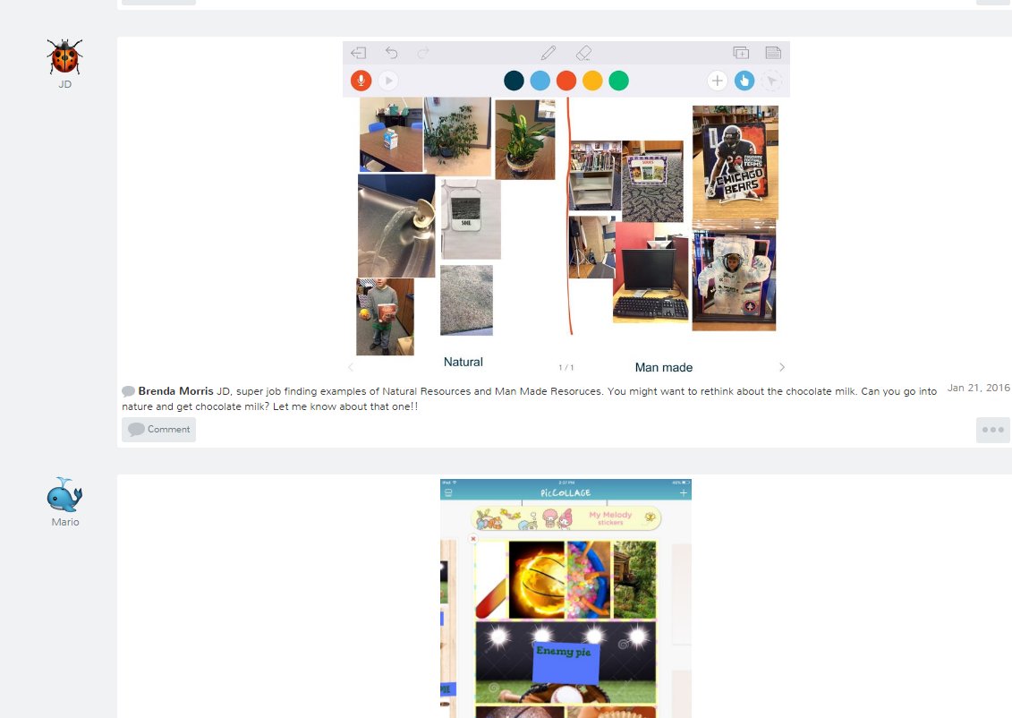 𝔹𝕣𝕚𝕥𝕥𝕒𝕟𝕪 ℍ𝕠𝕣𝕟 tweet media