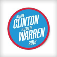 dupont_12's tweet photo. #ClintonWarren https://t.co/bizn4xK3Tg