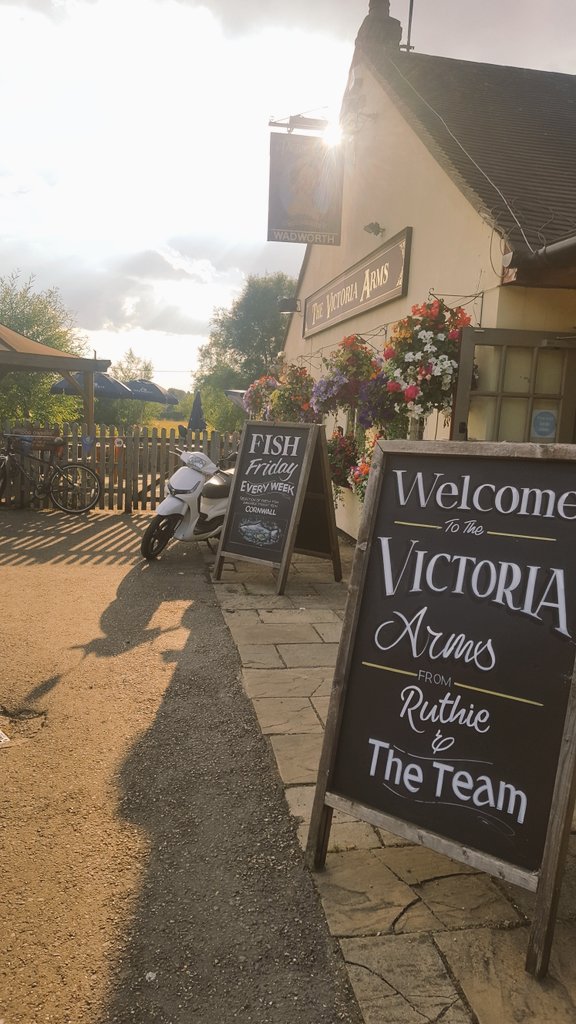 Rabbit Hole Festival tweet media